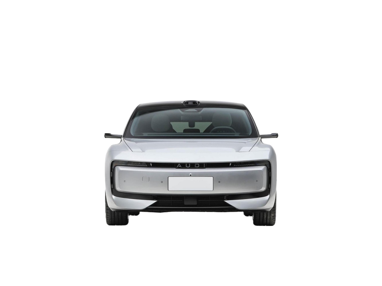 Audi E5 Sportback - Image 2