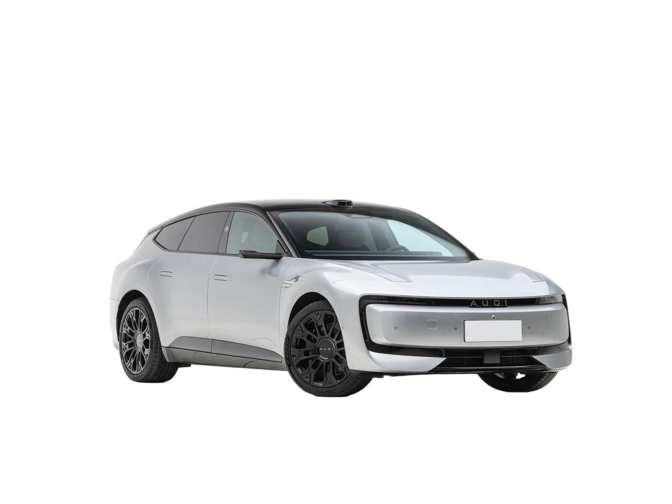 Audi E5 Sportback - Image 3