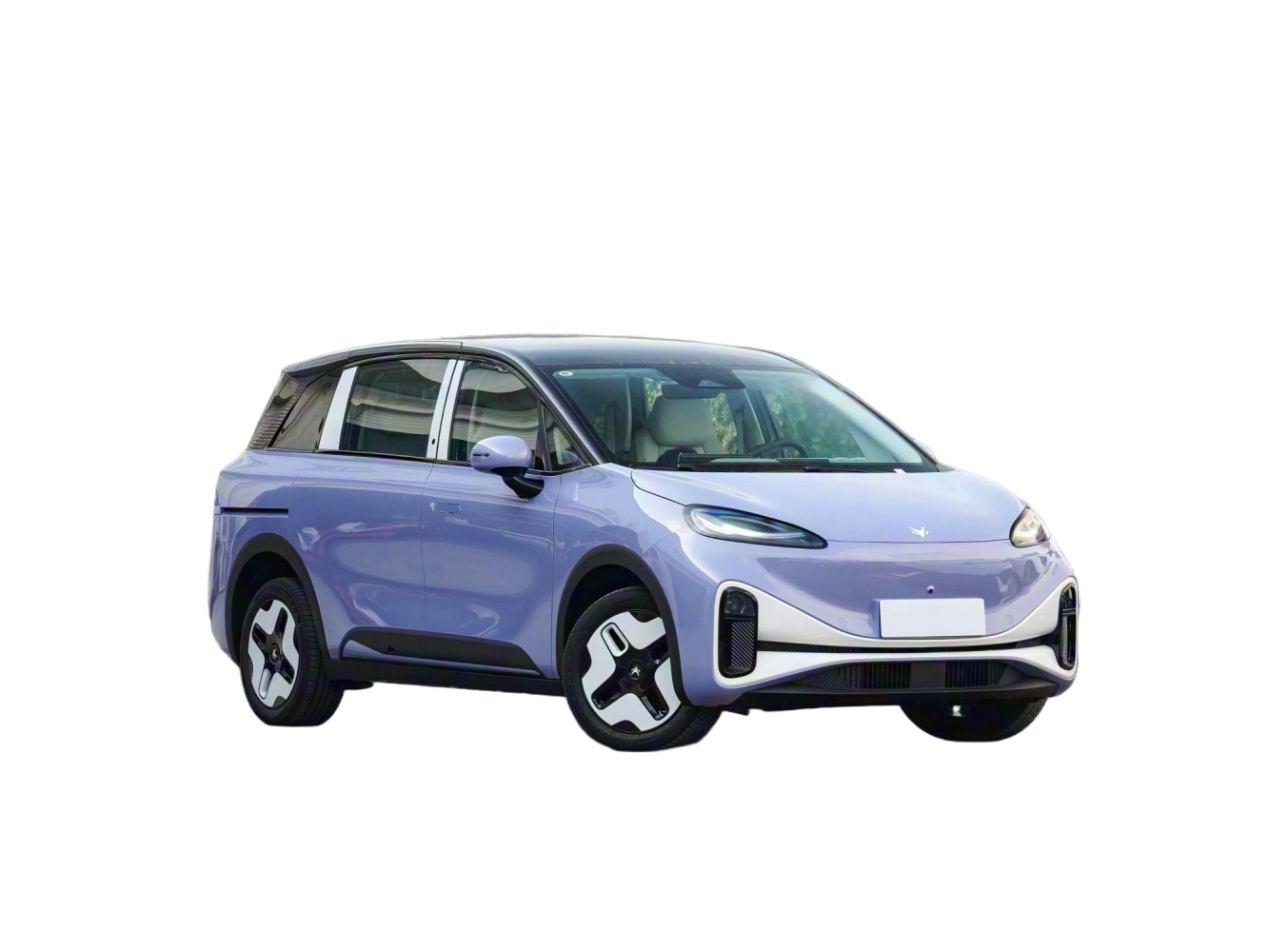 Arcfox Kaola - Image 3