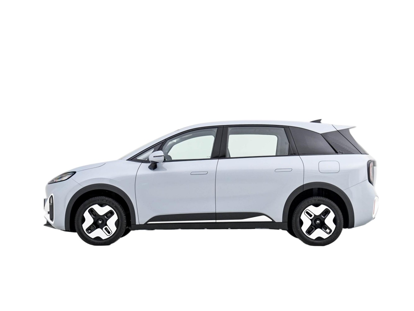 Arcfox Kaola S - Image 7