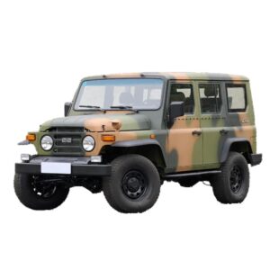 BAW 212