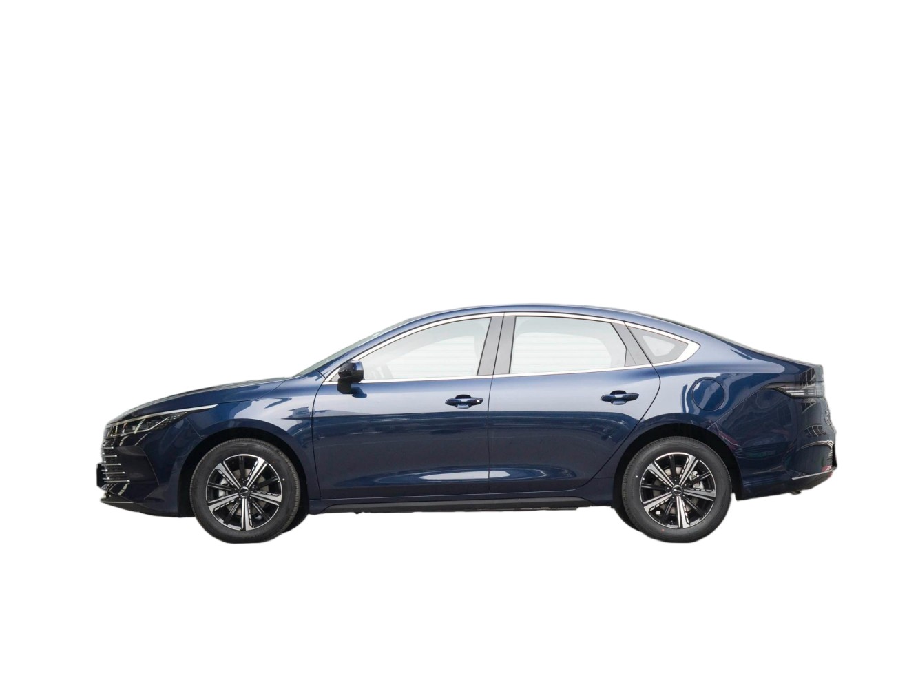 BYD Destroyer 05 - Image 7