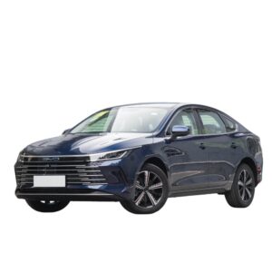 BYD Destroyer 05