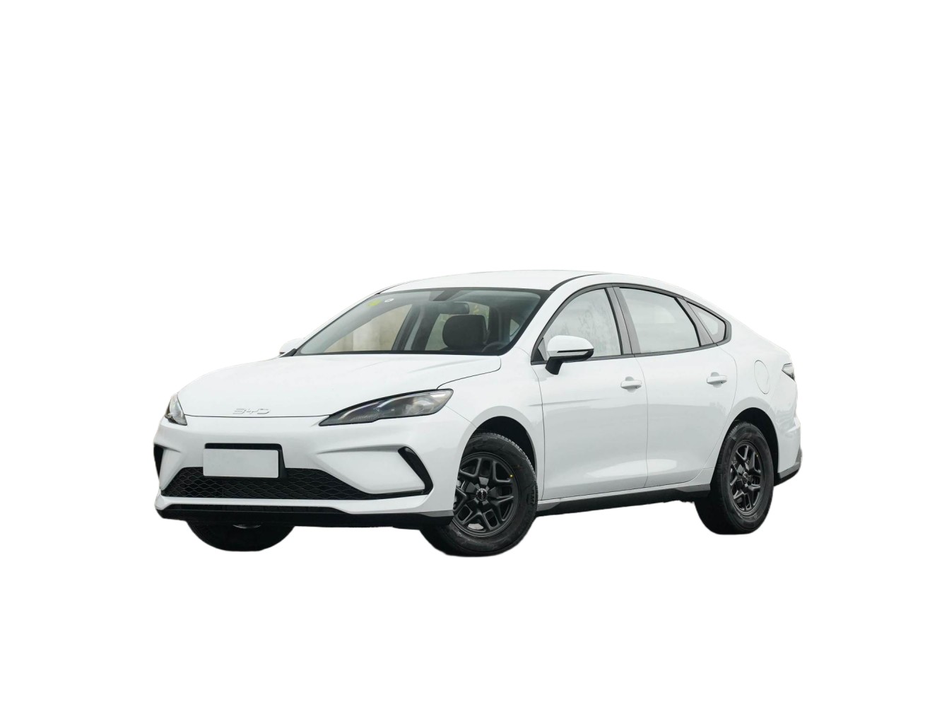 BYD Seal 05 DM