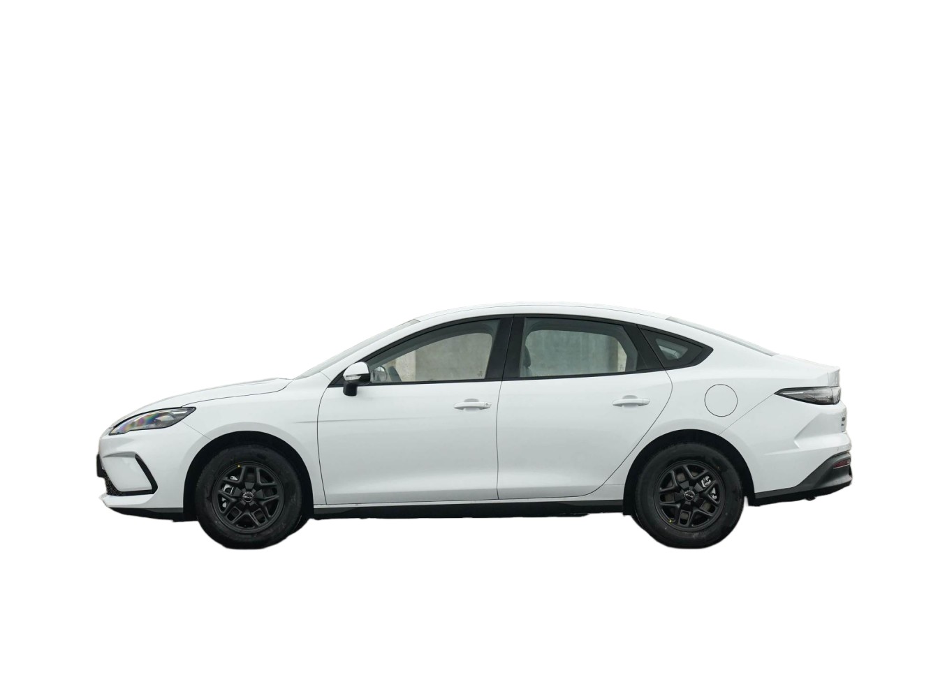 BYD Seal 05 DM - Image 7