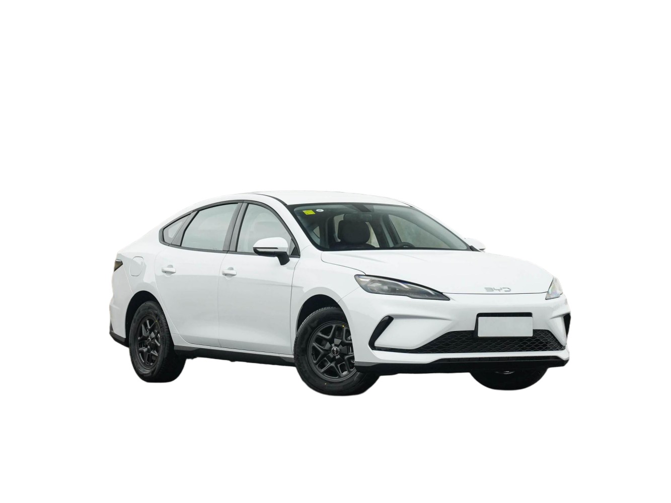 BYD Seal 05 DM - Image 3