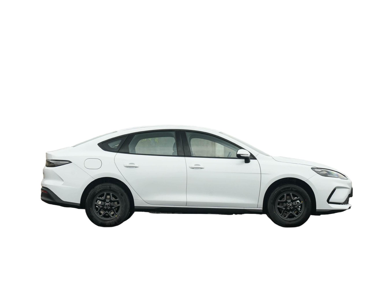 BYD Seal 05 DM - Image 8