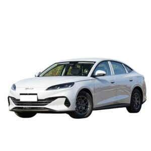 BYD Seal 06 Dmi