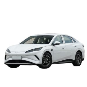 BYD Seal 06 EV