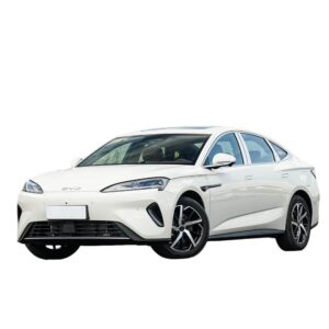 BYD Seal 07 Dmi