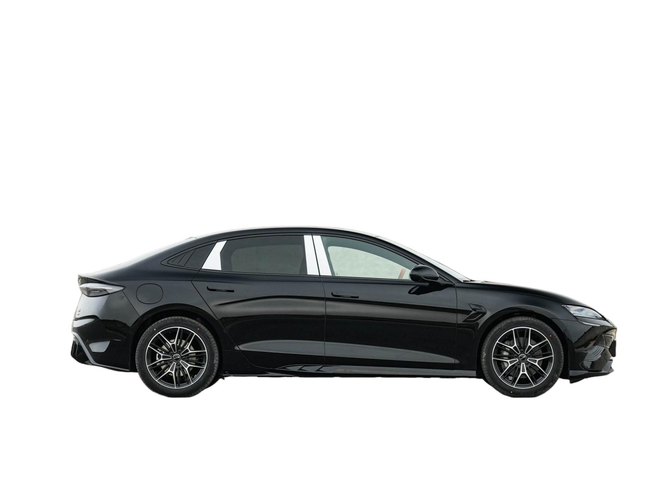 BYD Seal - Image 7