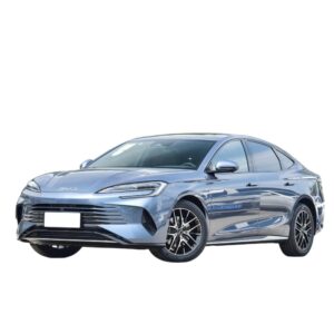 BYD Seal Dmi