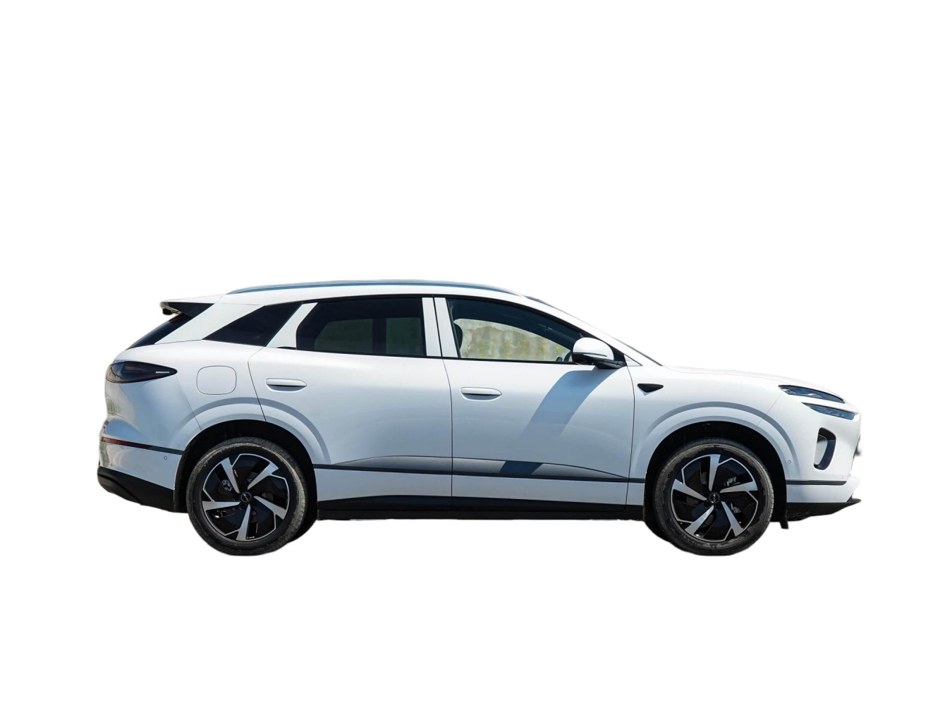 BYD Sealion 06 DM - Image 7