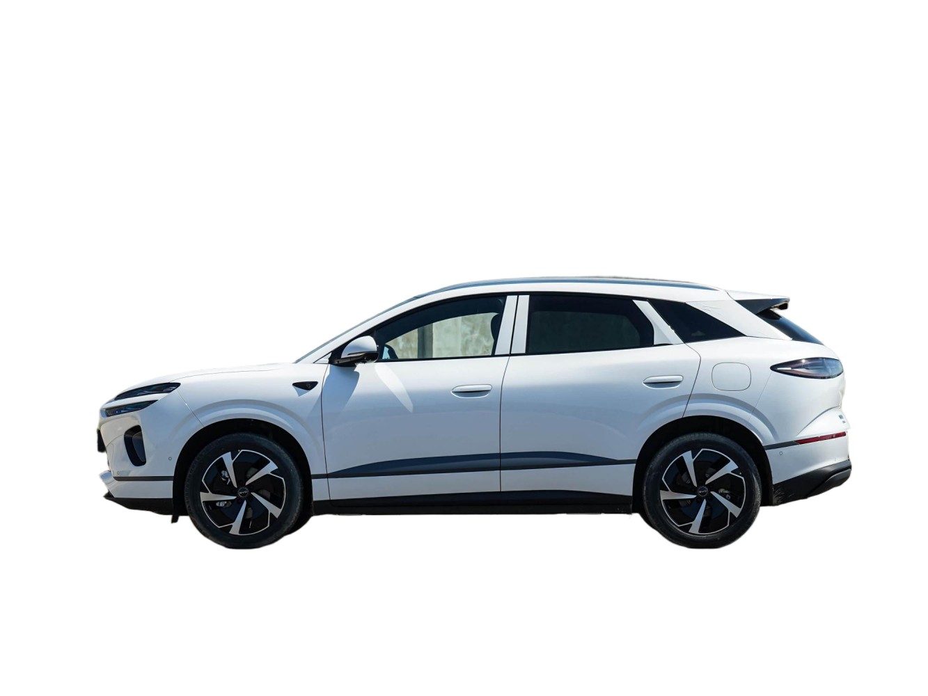 BYD Sealion 06 DM - Image 8