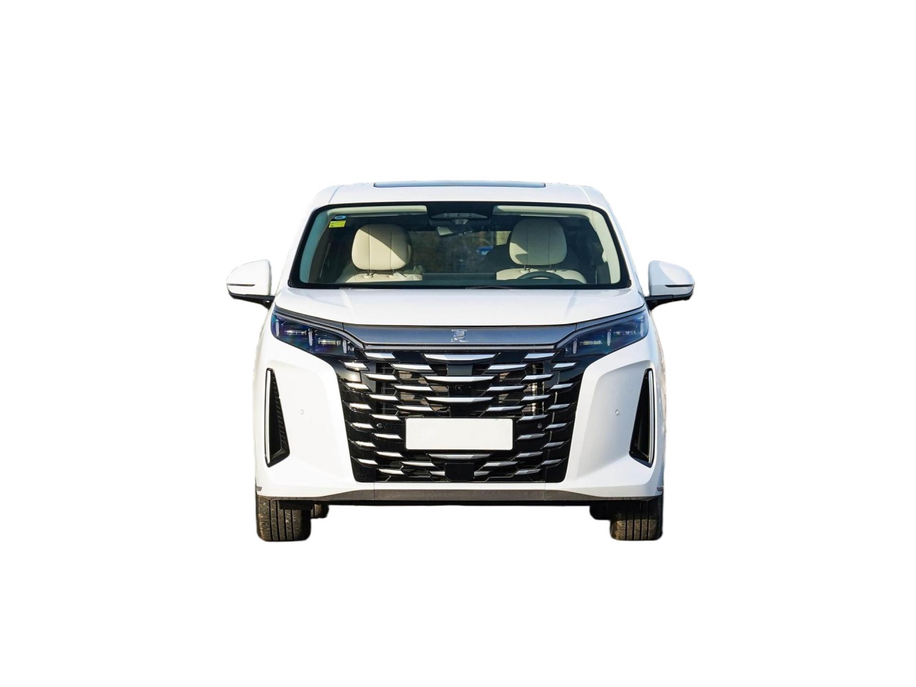 BYD Xia - Image 2