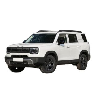 Beijing BJ30