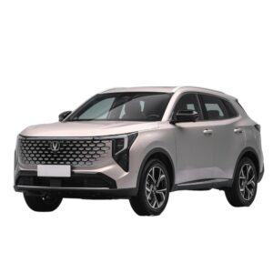 Changan CS55 Plus