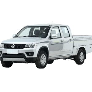 Changan Kaicheng F300