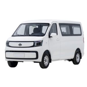 Changan Kaicheng Ruixing EM60