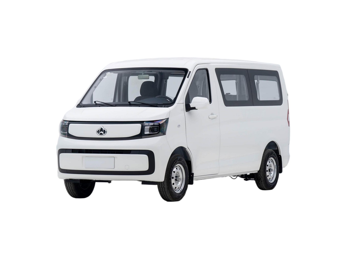 Changan Kaicheng Ruixing EM60