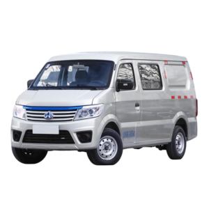 Changan Kaicheng Star 9 EV