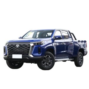 Changan Lantuozhe Pickup
