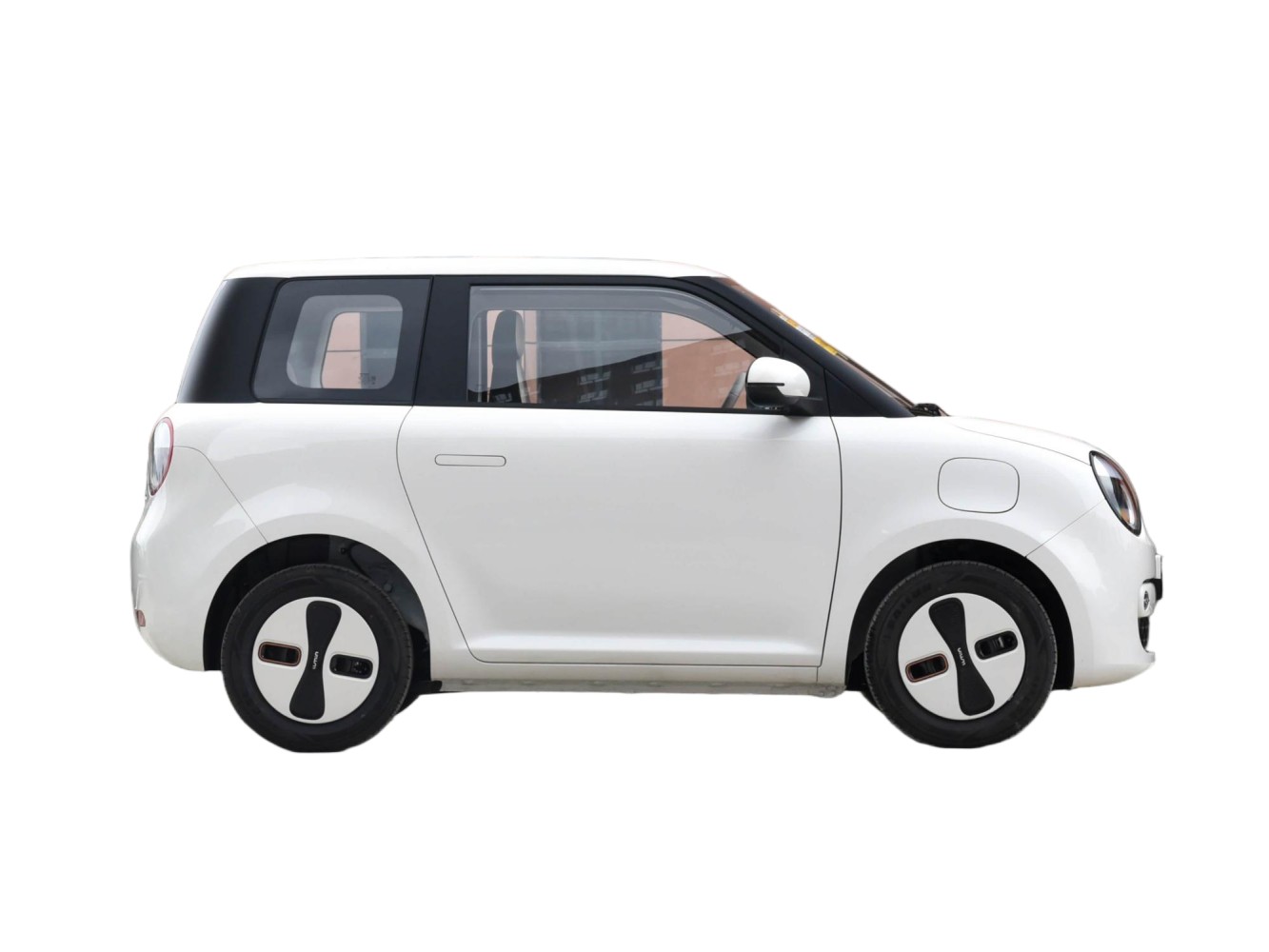 Changan Lumin - Image 8