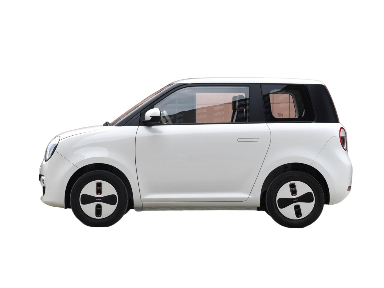 Changan Lumin - Image 7