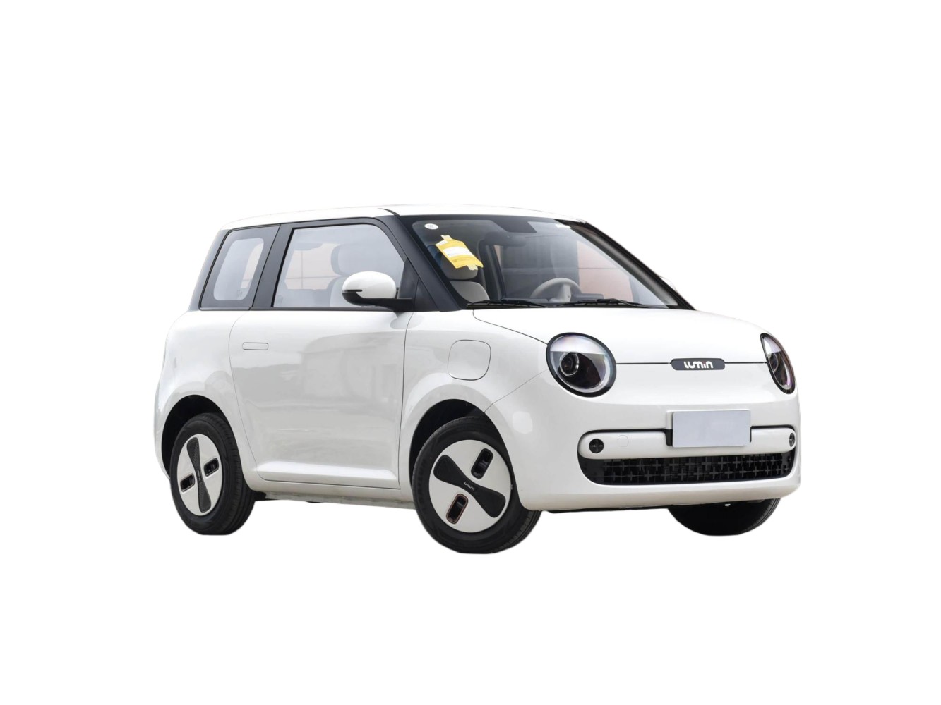 Changan Lumin - Image 3