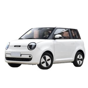 Changan Lumin