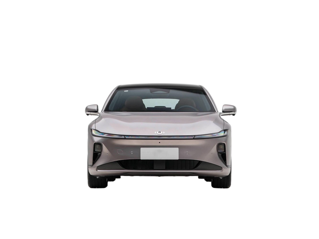 NEVO A07 - Image 2