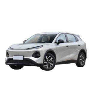 NEVO Q05 EV