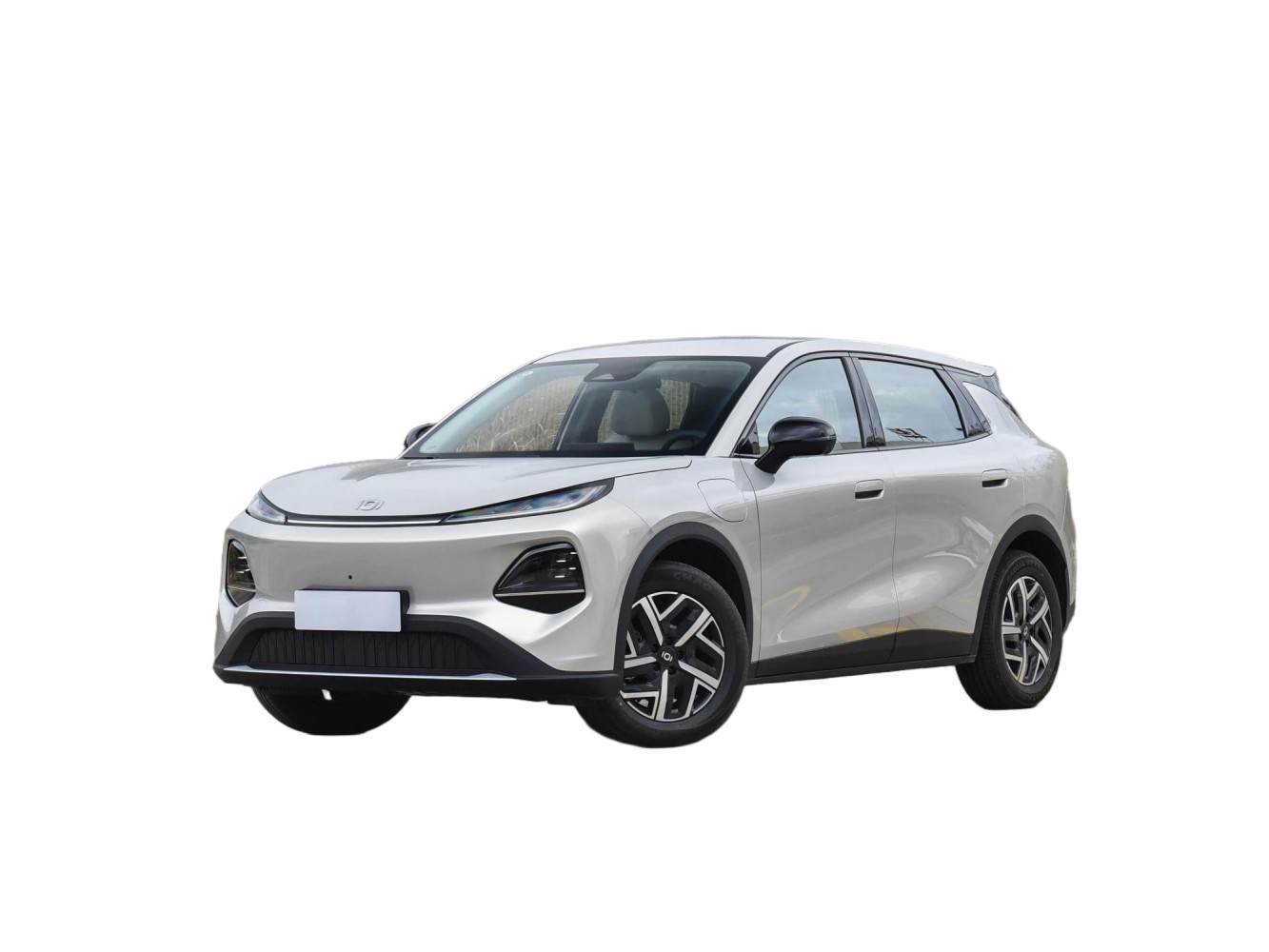 NEVO Q05 EV