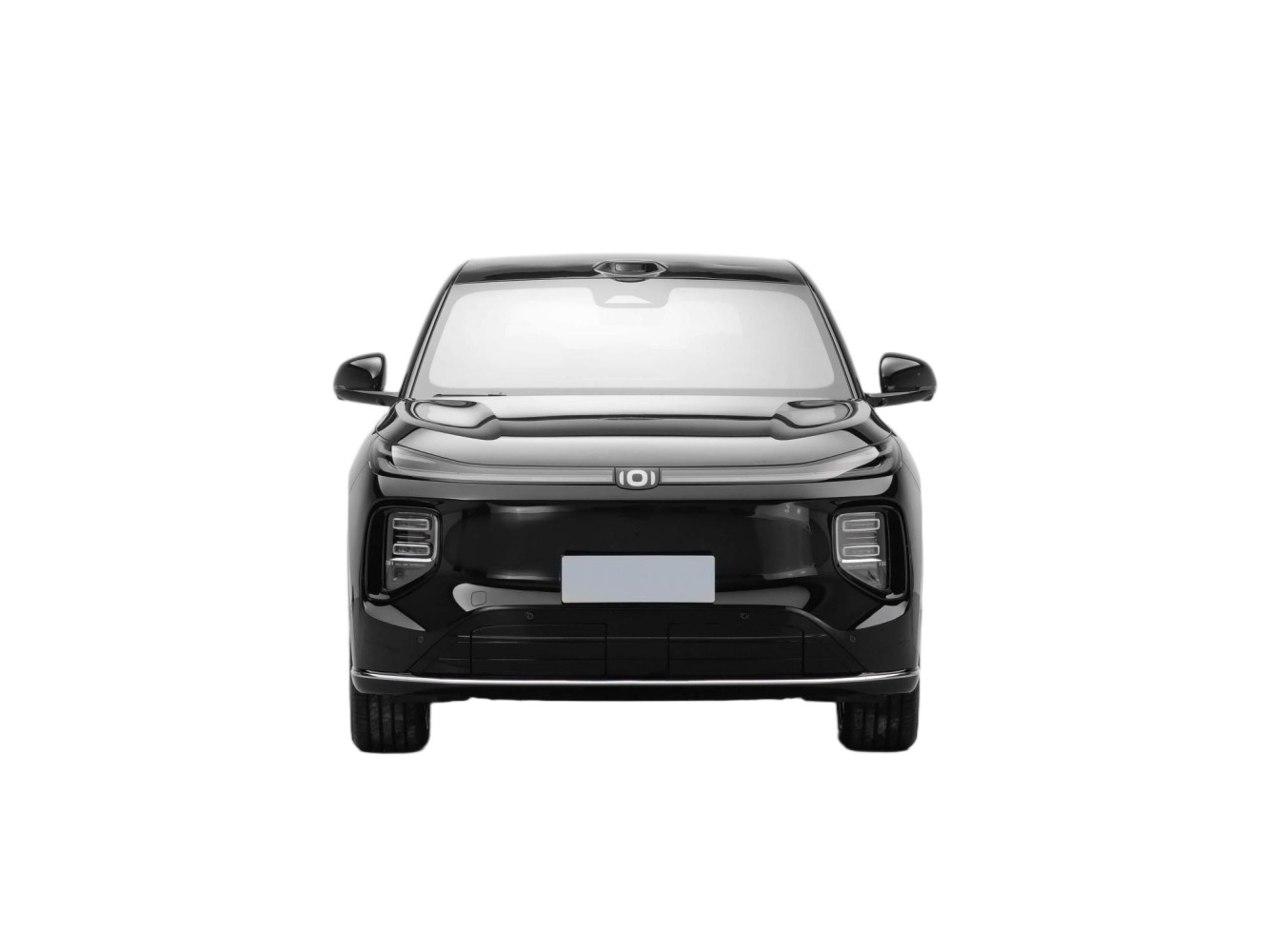 NEVO Q07 - Image 2