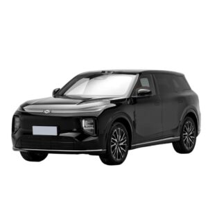 NEVO Q07