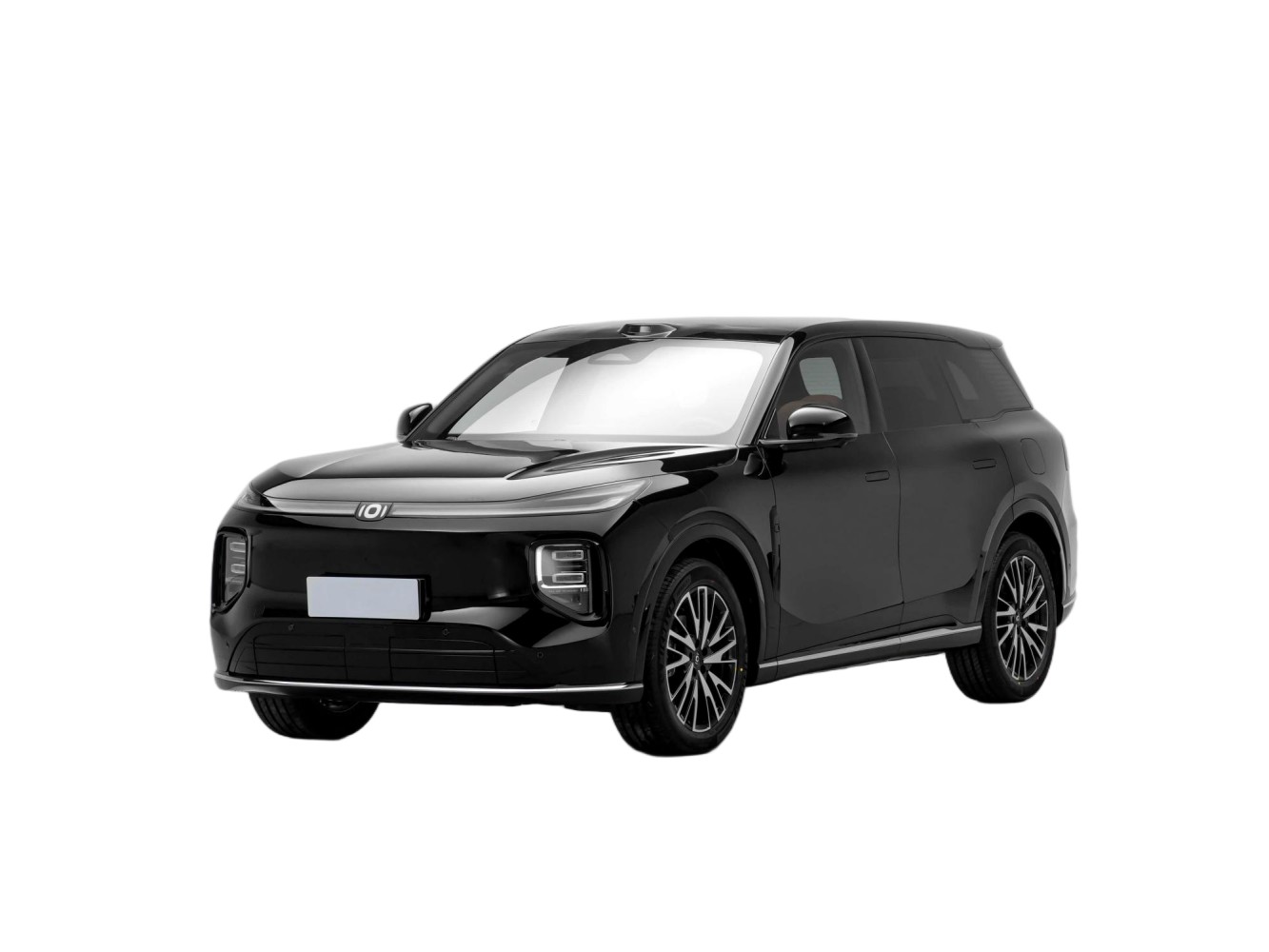 NEVO Q07