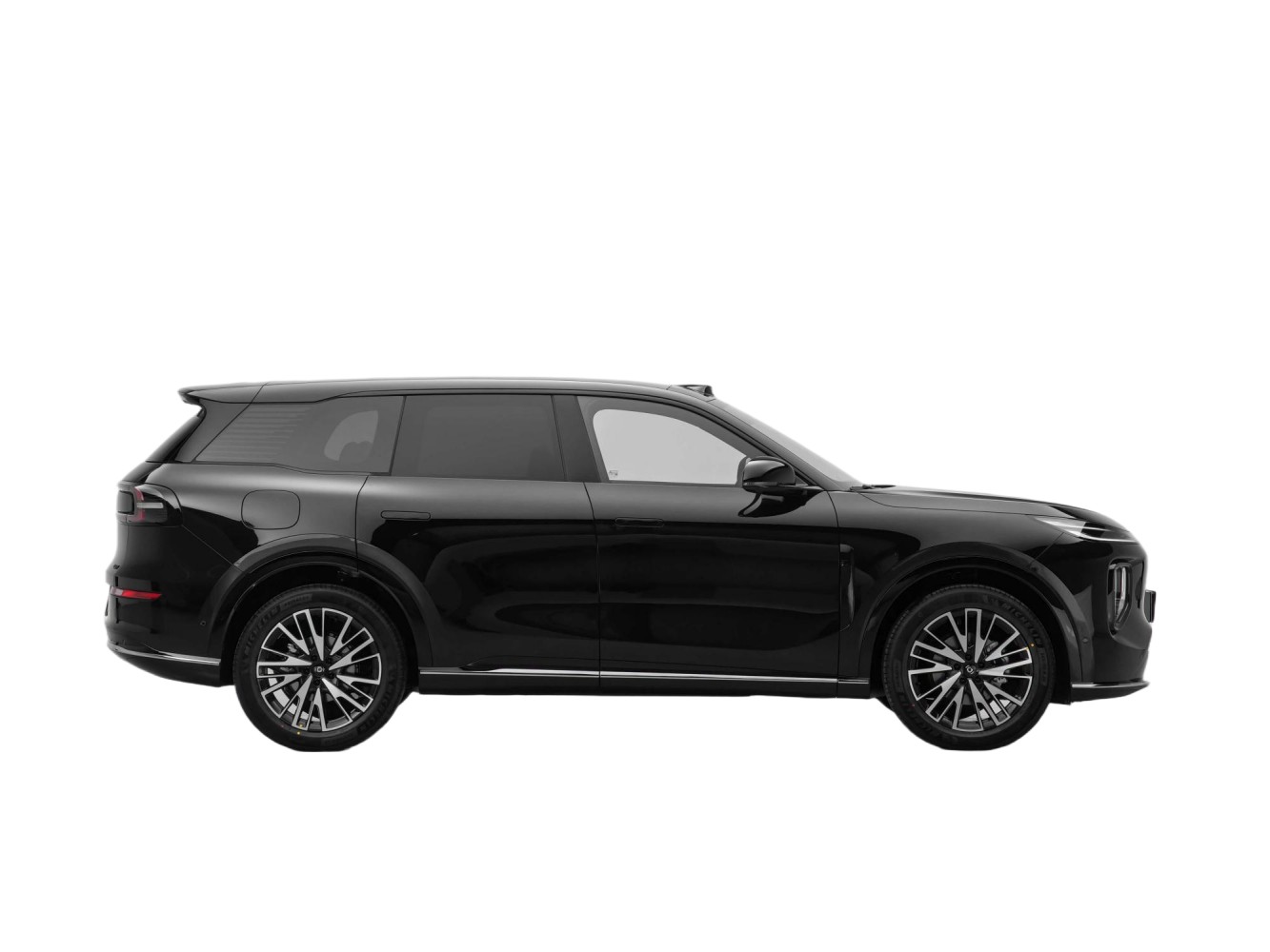 NEVO Q07 - Image 8