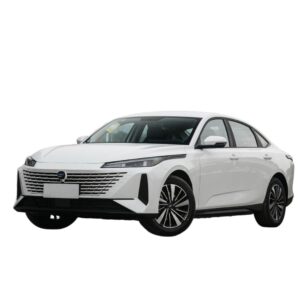 Changan Oshan 520