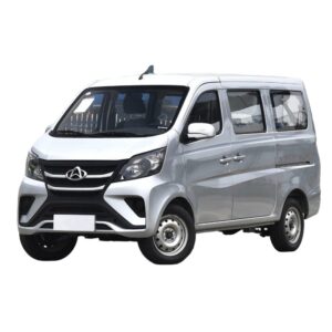 Changan Star 5