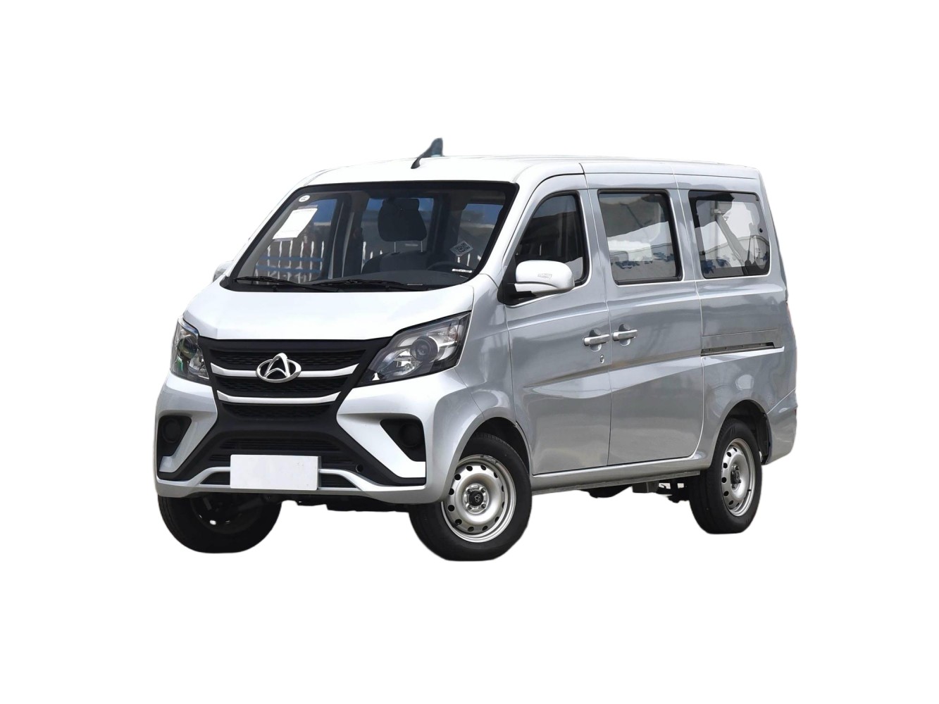 Changan Star 5