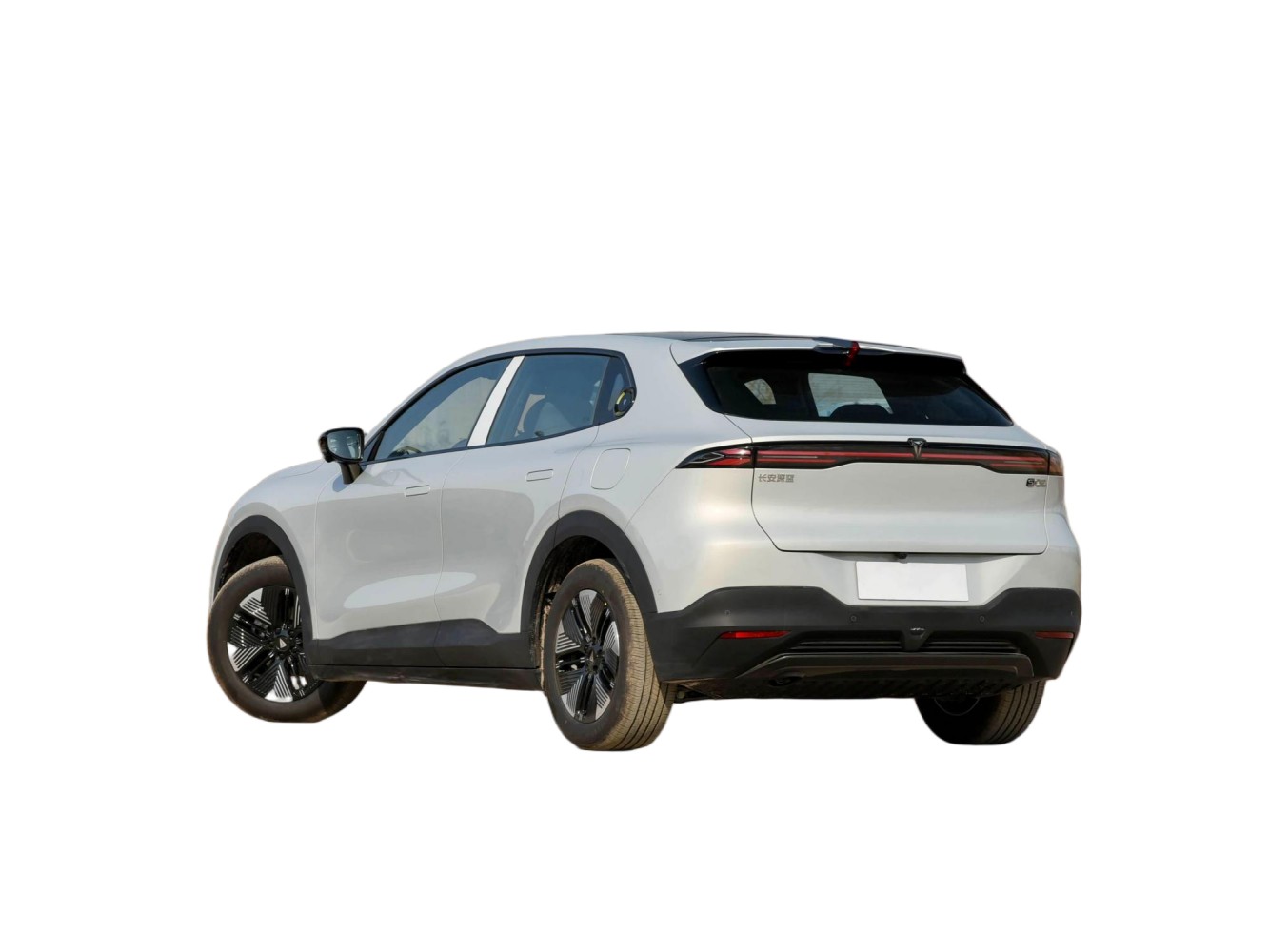 Deepal S05 - Image 4