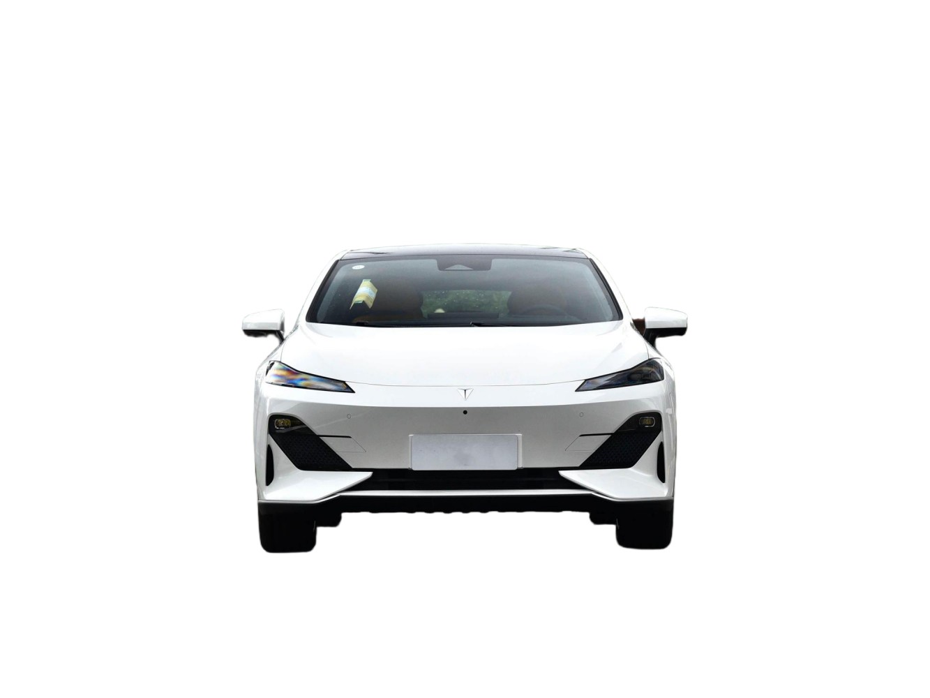 Deepal SL03 - Image 2