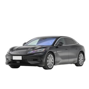 Denza Z9 DM
