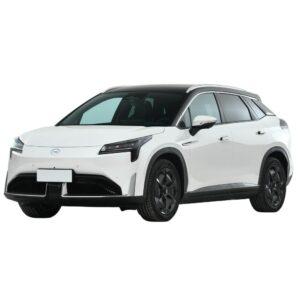 Aion LX