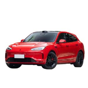Aito M5