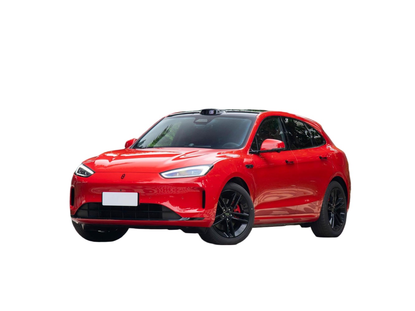 Aito M5