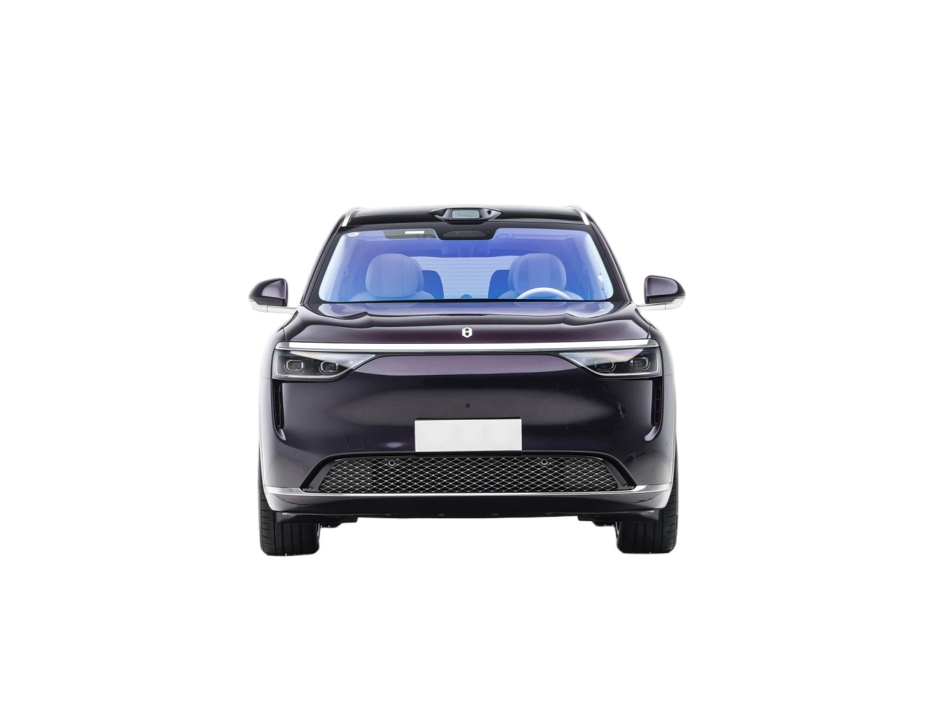 Aito M8 - Image 2