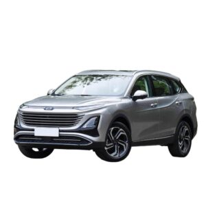 Bestune T90