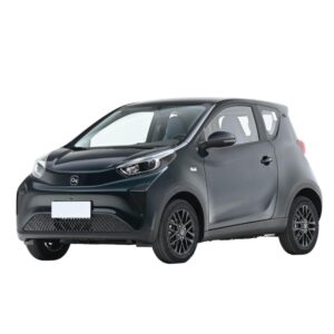 Chery Ant EQ1