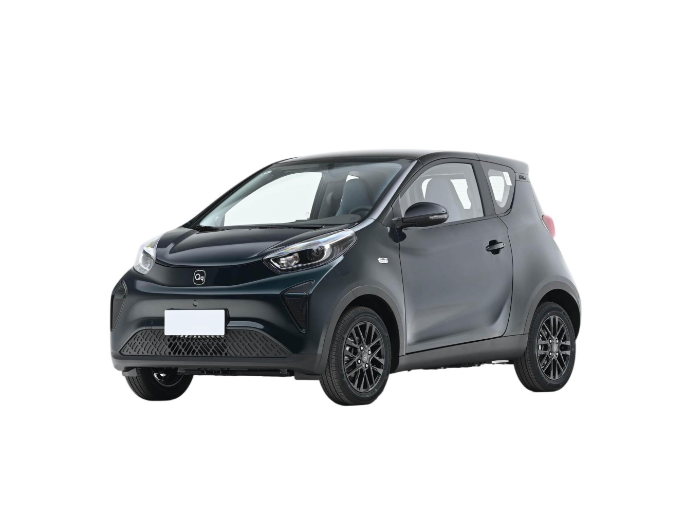 Chery Ant EQ1
